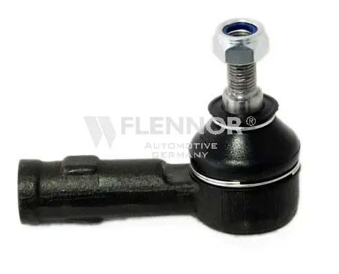 Tie Rod End (FL0982-B)