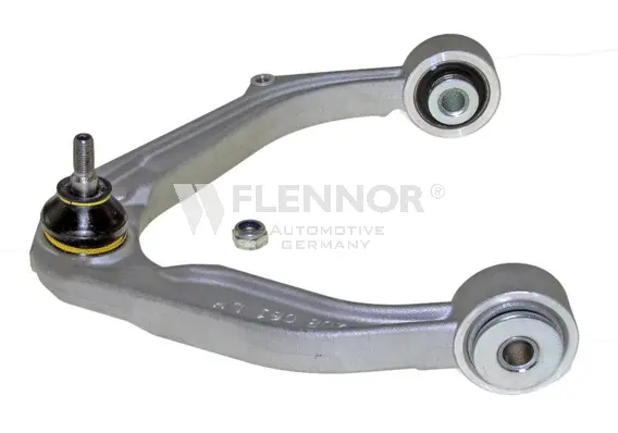 Control/Trailing Arm, wheel suspension (FL9961-G)