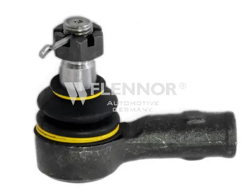 Tie Rod End (FL260-B)