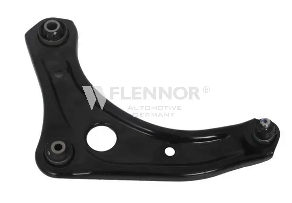 Control/Trailing Arm, wheel suspension (FL10430-G)