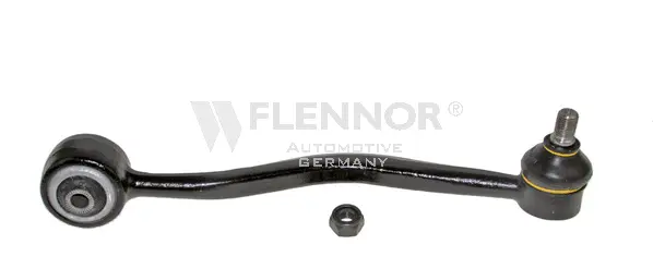 Control/Trailing Arm, wheel suspension (FL466-F)
