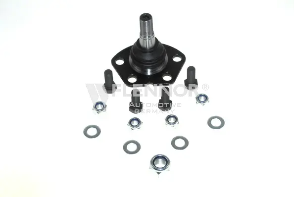 Ball Joint (FL872-D)