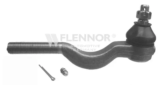 Tie Rod End (FL766-B)