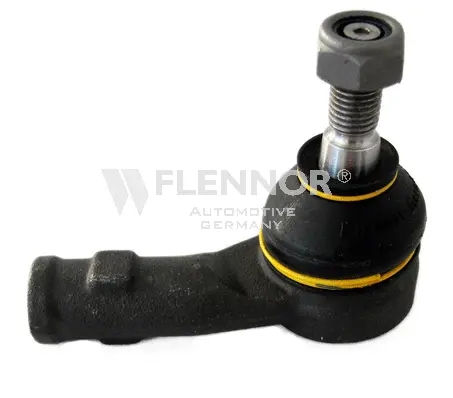 Tie Rod End (FL432-B)