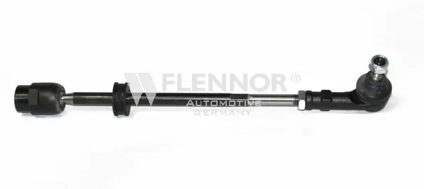 Tie Rod (FL522-A)