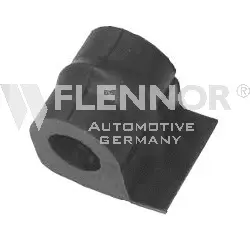 Mounting, stabiliser bar (FL4221-J)