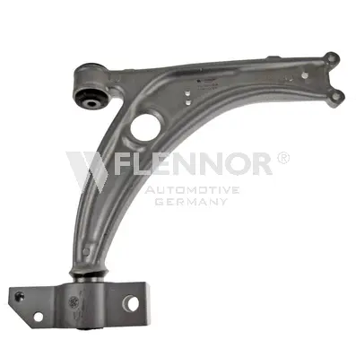 Control/Trailing Arm, wheel suspension (FL10032-G)