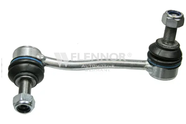 Link/Coupling Rod, stabiliser bar (FL0085-H)