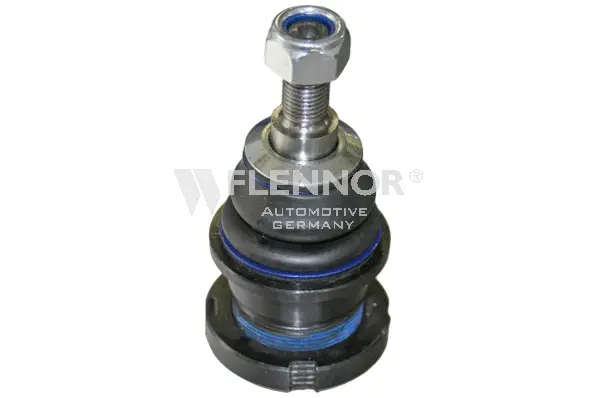 Ball Joint (FL873-D)