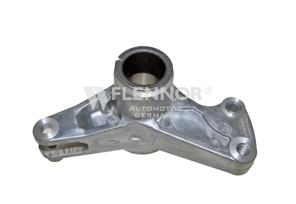 Tensioner Lever, V-ribbed belt (FA99797)