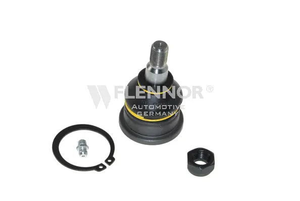 Ball Joint (FL613-D)