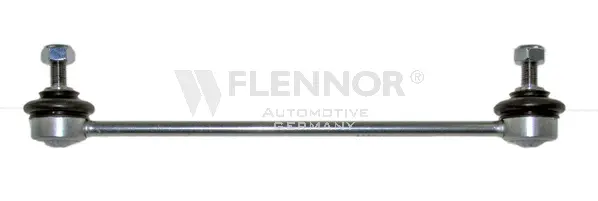 Link/Coupling Rod, stabiliser bar (FL0004-H)