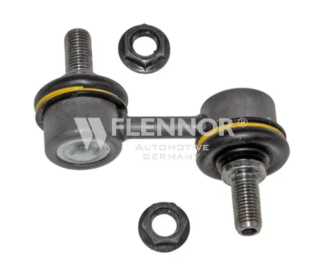 Link/Coupling Rod, stabiliser bar (FL715-H)