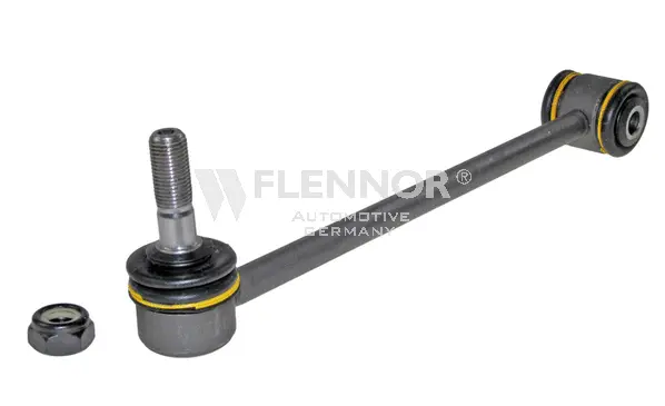 Link/Coupling Rod, stabiliser bar (FL574-H)