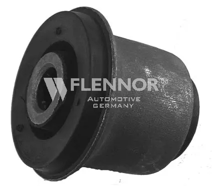 Mounting, control/trailing arm (FL593-J)