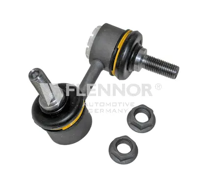 Link/Coupling Rod, stabiliser bar (FL526-H)