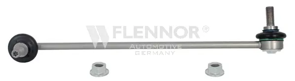 Link/Coupling Rod, stabiliser bar (FL10398-H)