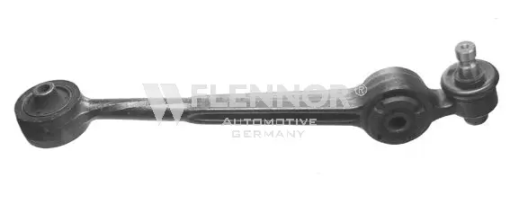 Control/Trailing Arm, wheel suspension (FL933-F)