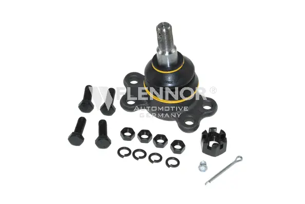 Ball Joint (FL666-D)