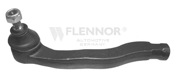 Tie Rod End (FL575-B)