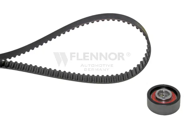 Timing Belt Kit (F904011)