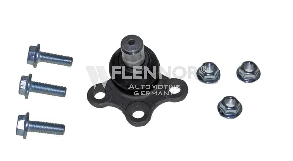 Ball Joint (FL10489-D)