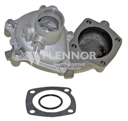 Water Pump, engine cooling (FWP70394)
