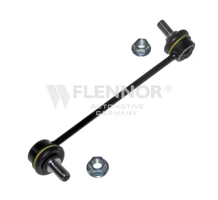 Link/Coupling Rod, stabiliser bar (FL10461-H)