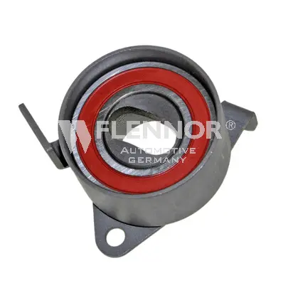 Tensioner Pulley, timing belt (FS66499)