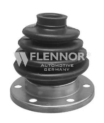 Bellow, drive shaft (FL3979-J)
