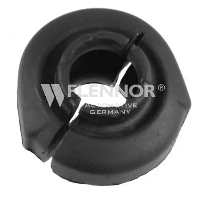 Mounting, stabiliser bar (FL2995-J)