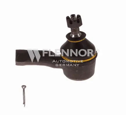 Tie Rod End (FL565-B)