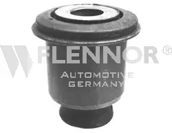Mounting, control/trailing arm (FL4140-J)