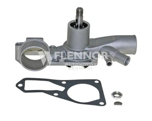Water Pump, engine cooling (FWP70794)