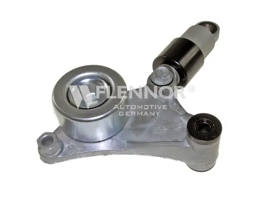 Tensioner Pulley, V-ribbed belt (FS99345)