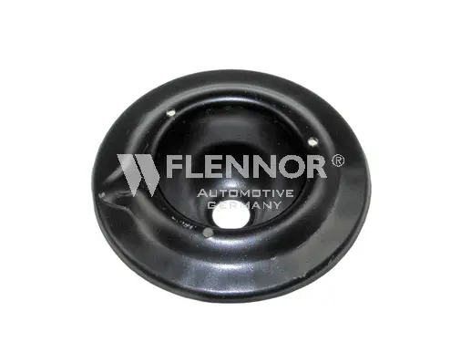 Spring Seat (FL4259-J)