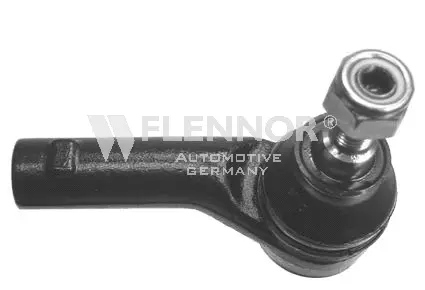 Tie Rod End (FL722-B)