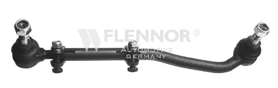 Tie Rod (FL909-E)