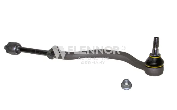 Tie Rod (FL10447-A)