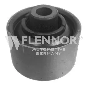 Bushing, axle beam (FL4430-J)