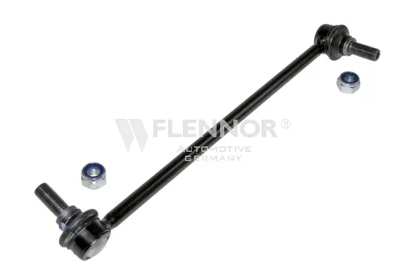 Link/Coupling Rod, stabiliser bar (FL0186-H)