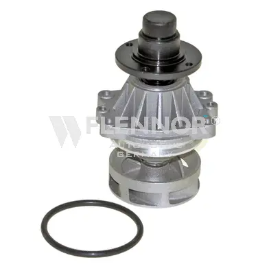 Water Pump, engine cooling (FWP70155)