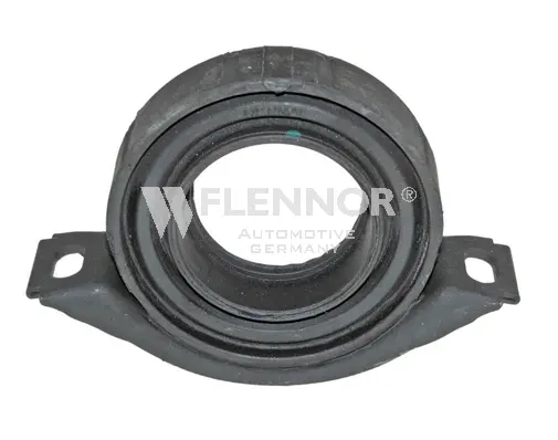 Suspension, propshaft (FL3992-J)