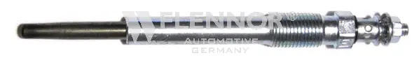 Glow Plug (FG9684)