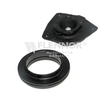 Suspension Strut Support Mount (FL6946-J)