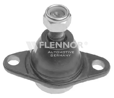 Ball Joint (FL813-D)