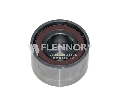 Deflection/Guide Pulley, timing belt (FU70999)