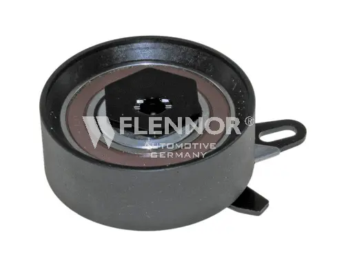 Tensioner Pulley, timing belt (FS00961)