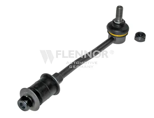 Link/Coupling Rod, stabiliser bar (FL723-H)