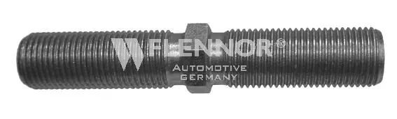 Tie Rod Tube (FL561-C)